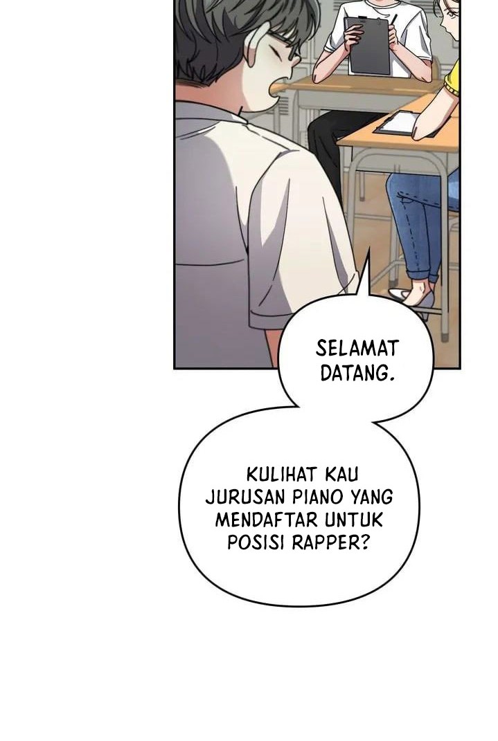 Halaman 23 dari 49
