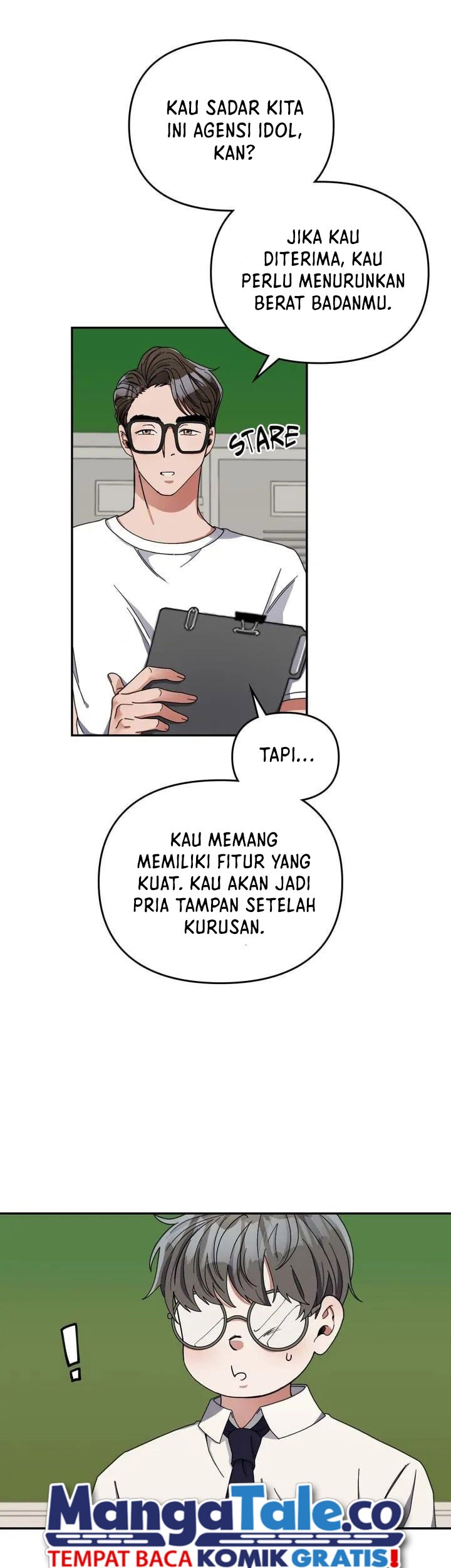 Halaman 24 dari 49