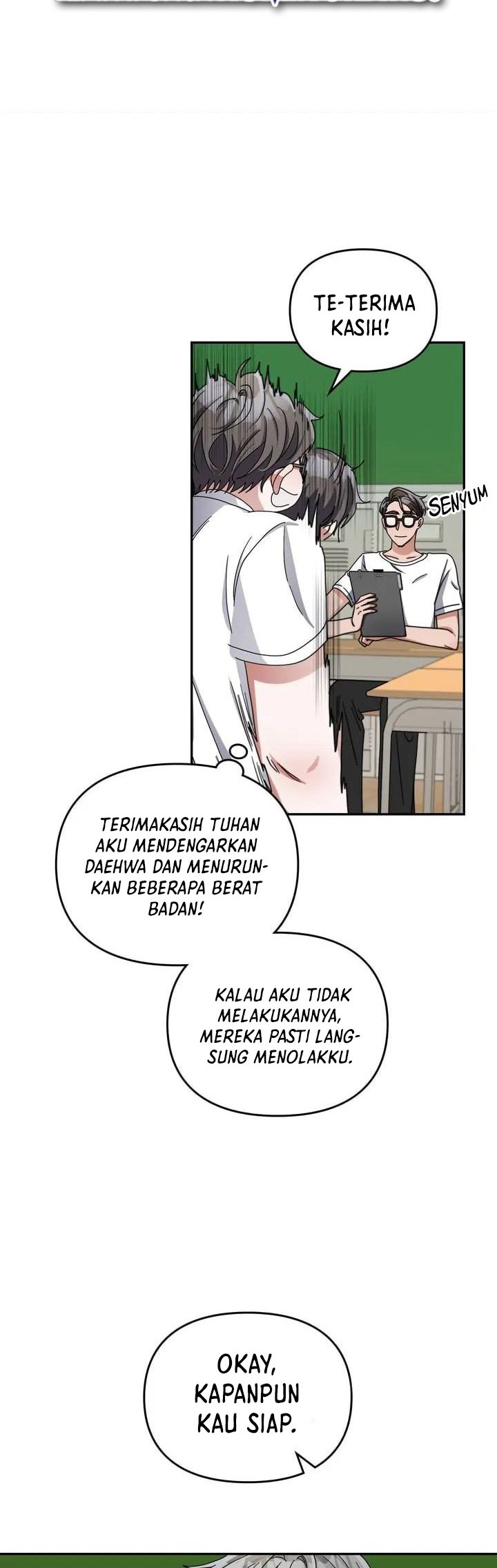 Halaman 25 dari 49