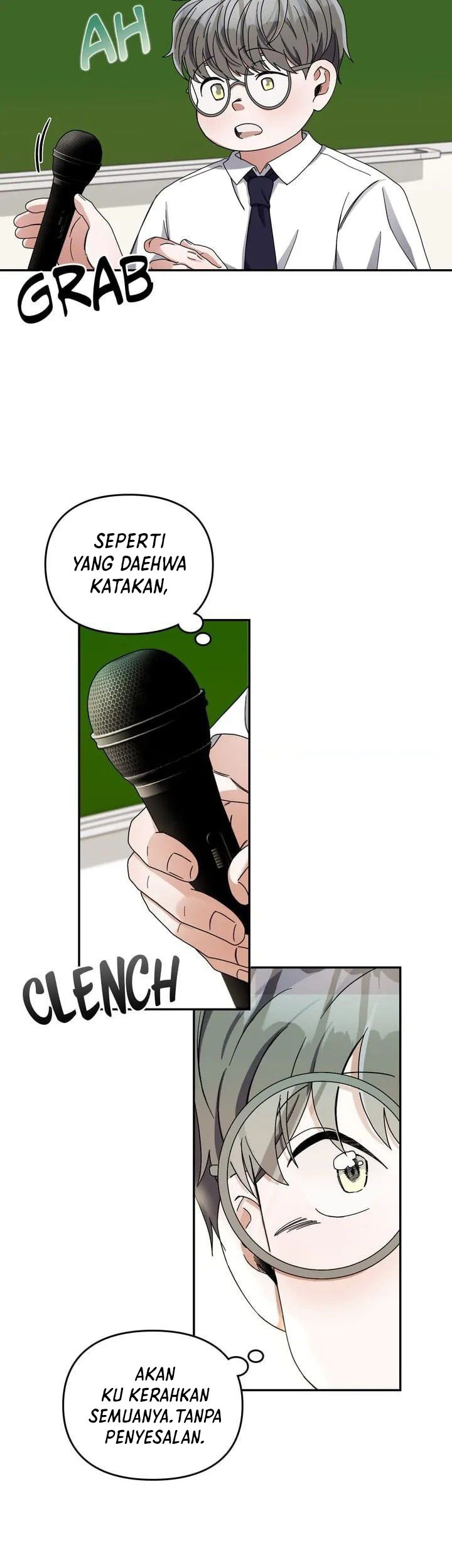 Halaman 26 dari 49