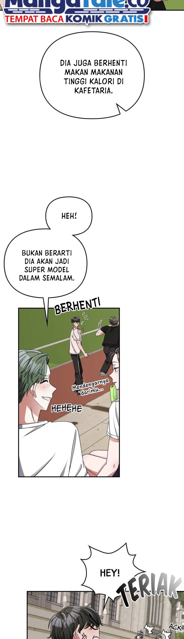 Halaman 4 dari 49