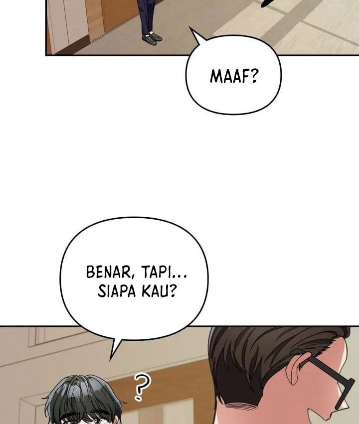 Halaman 33 dari 49