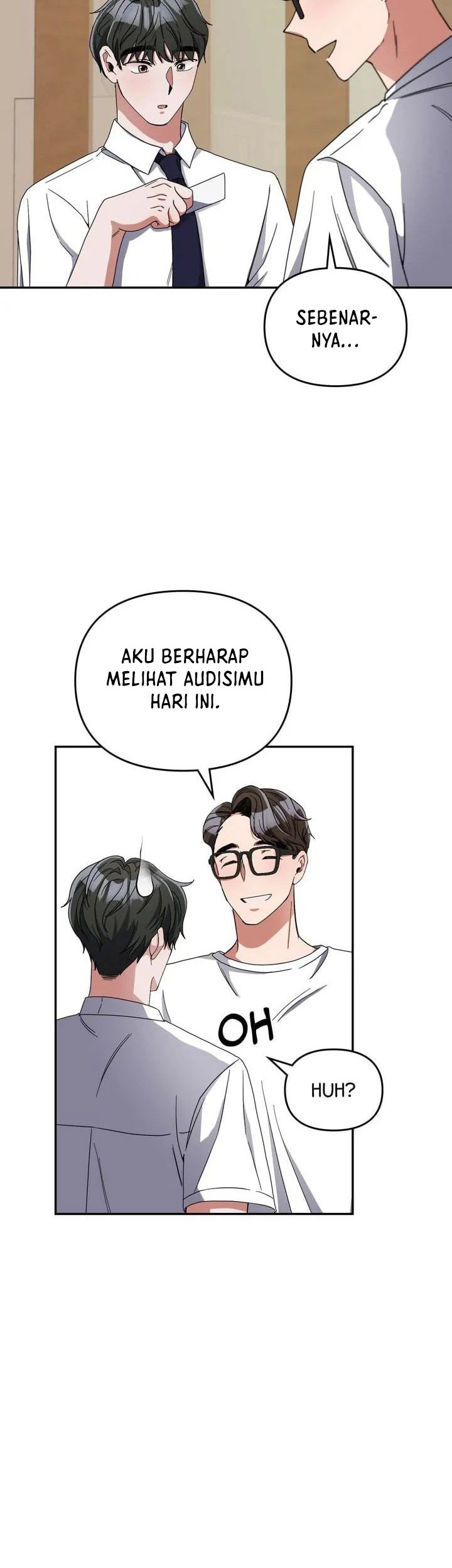Halaman 35 dari 49
