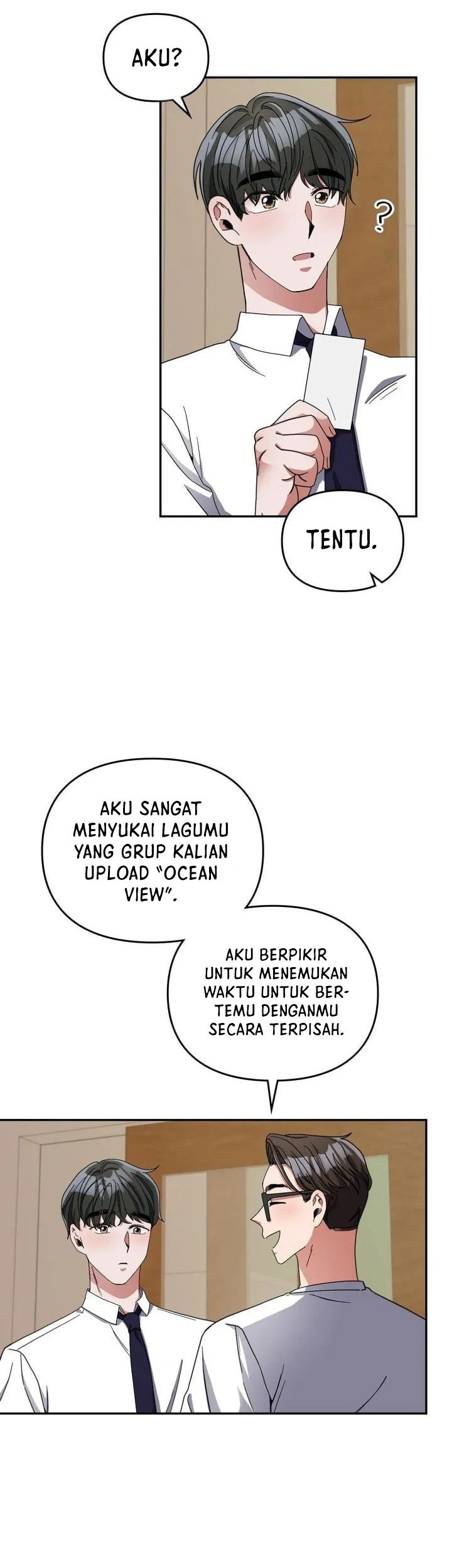 Halaman 36 dari 49