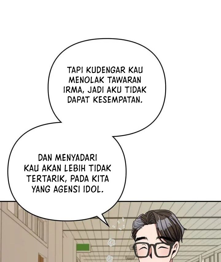 Halaman 37 dari 49