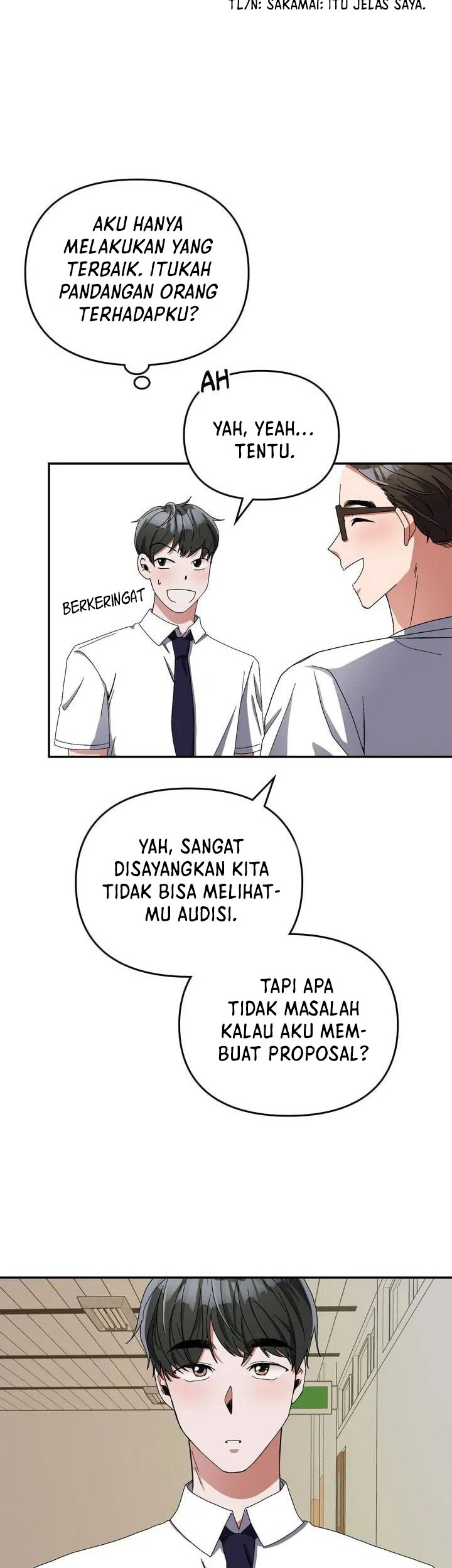 Halaman 39 dari 49