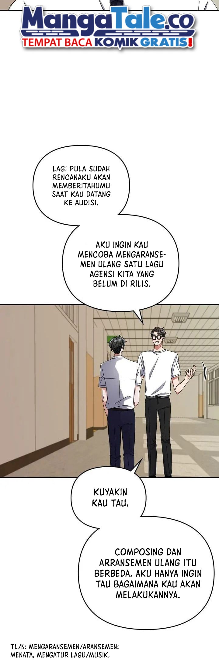 Halaman 40 dari 49