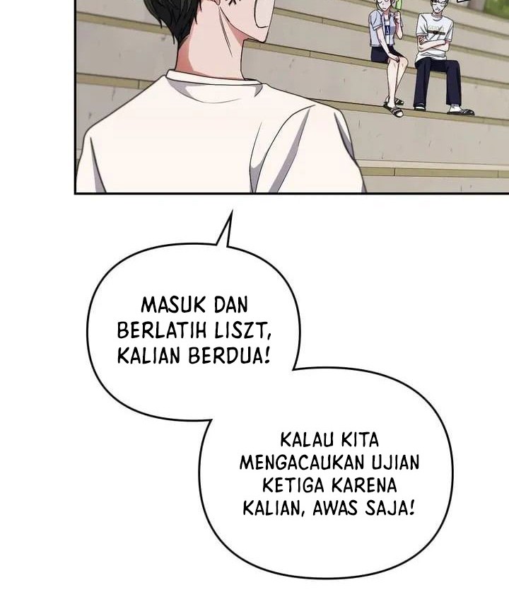 Halaman 5 dari 49