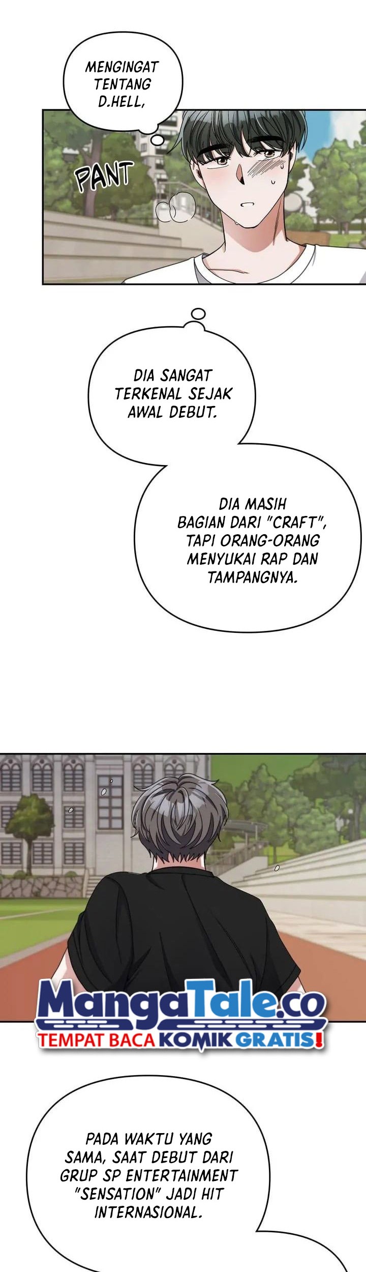 Halaman 7 dari 49