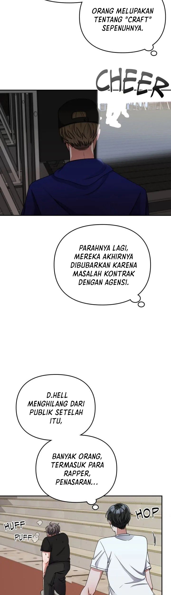 Halaman 8 dari 49