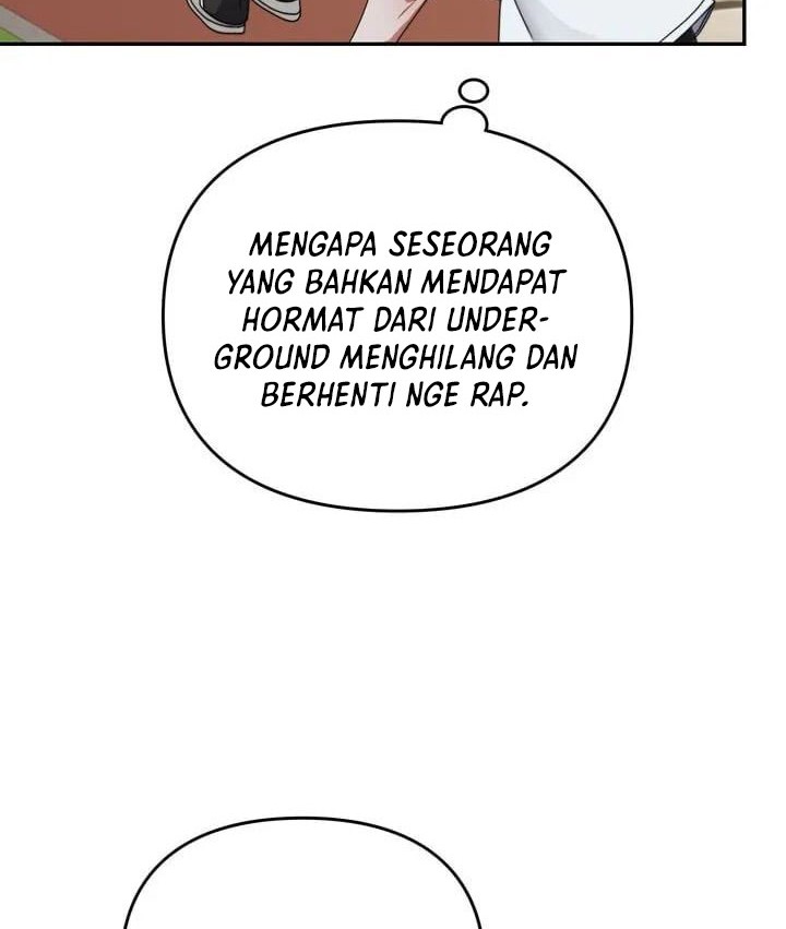 Halaman 9 dari 49