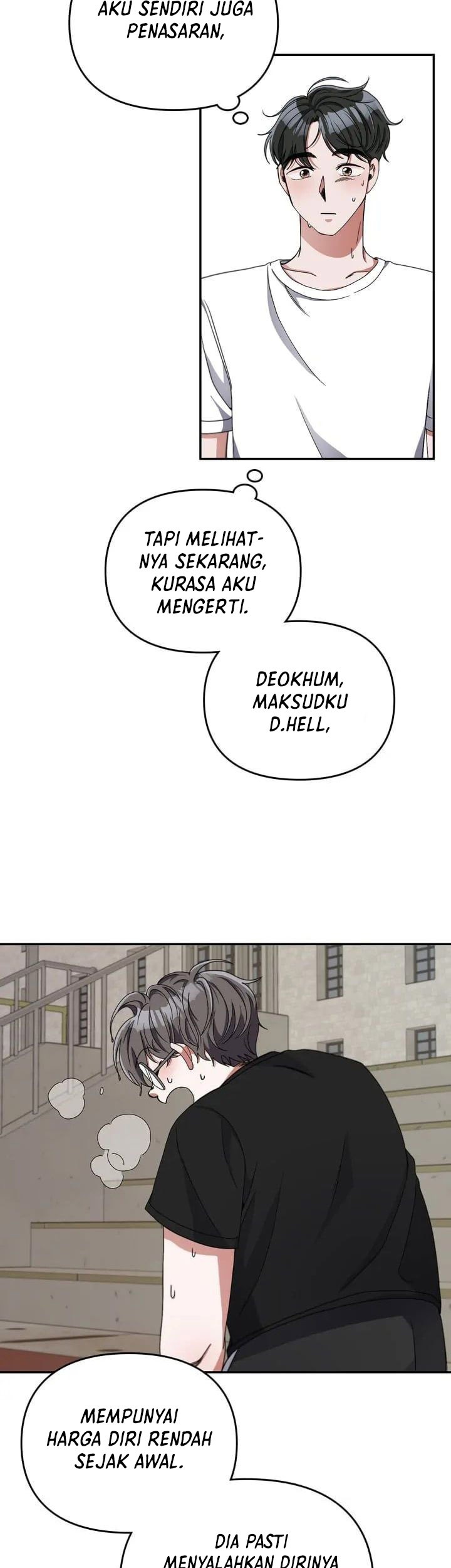 Halaman 10 dari 49