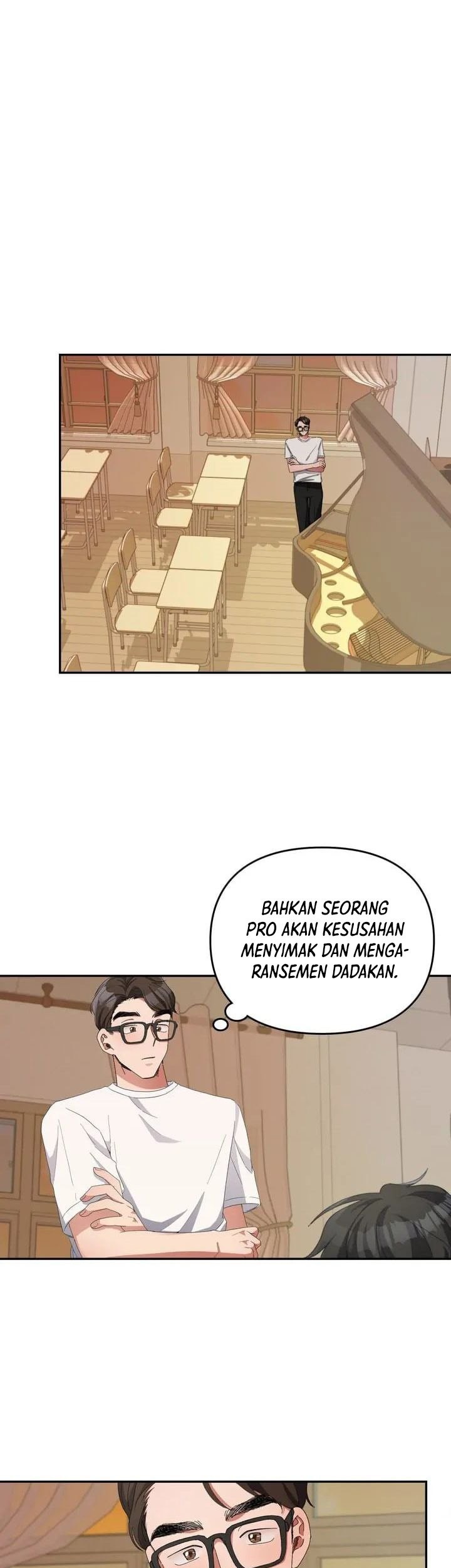 Halaman 2 dari 49