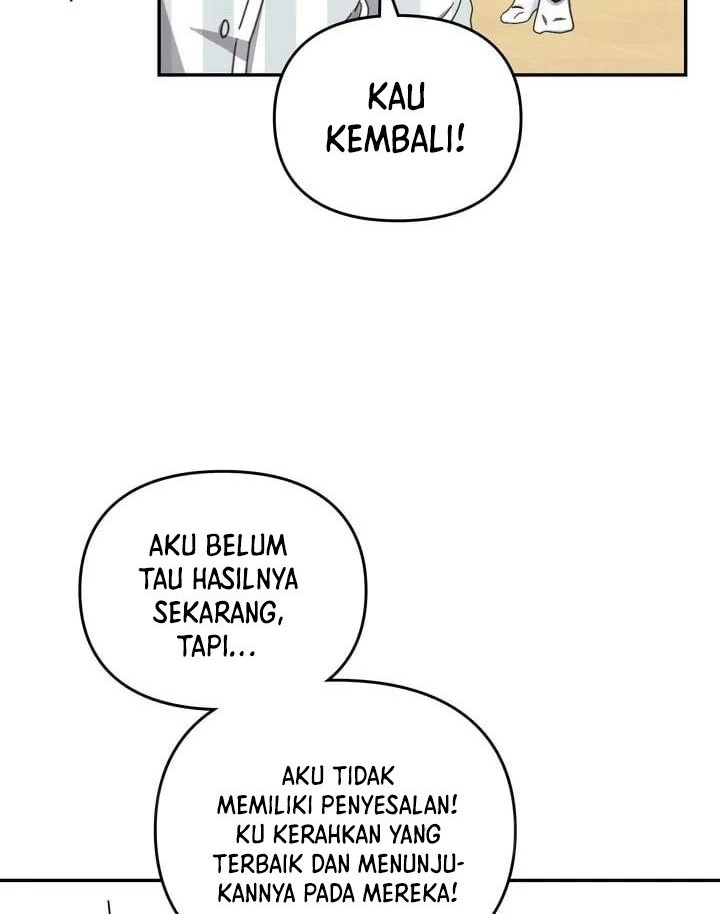 Halaman 13 dari 49