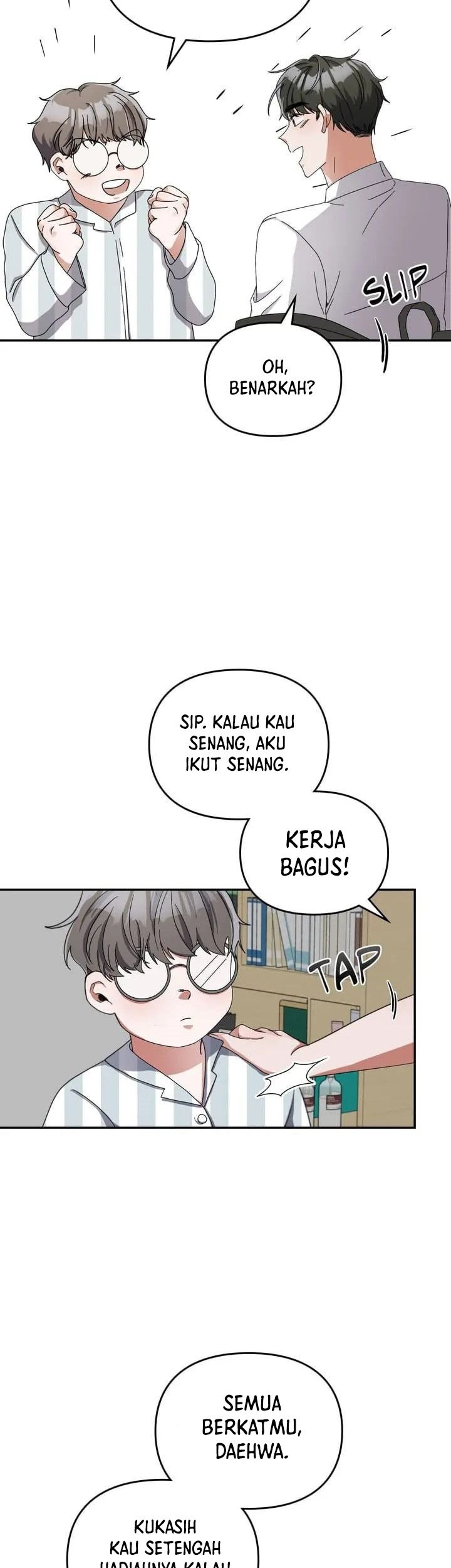 Halaman 14 dari 49