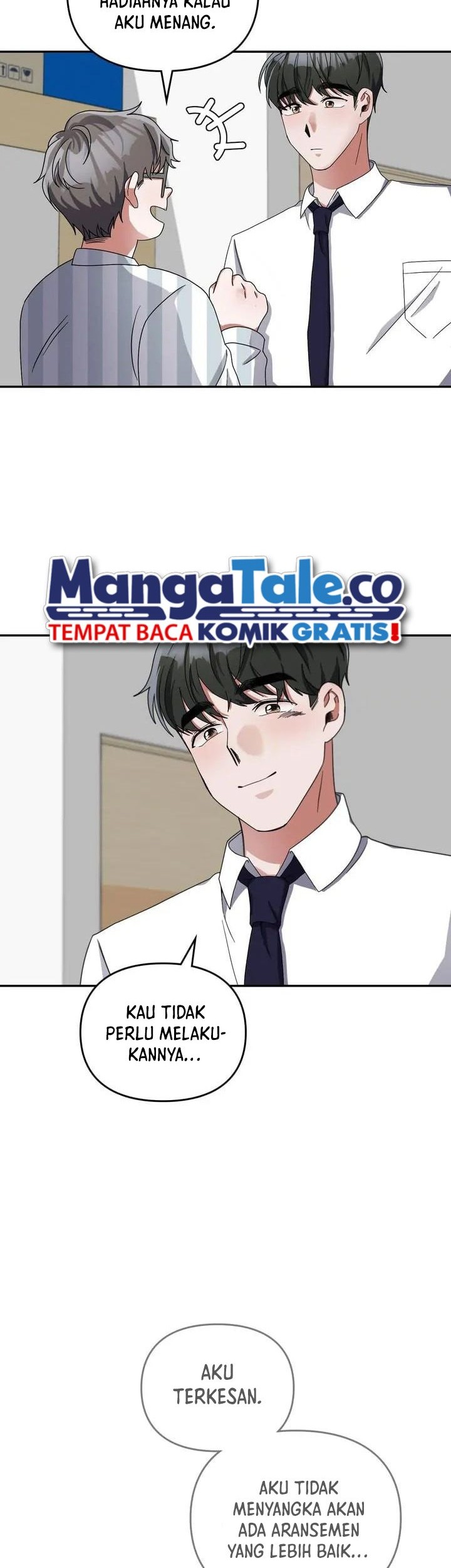 Halaman 15 dari 49
