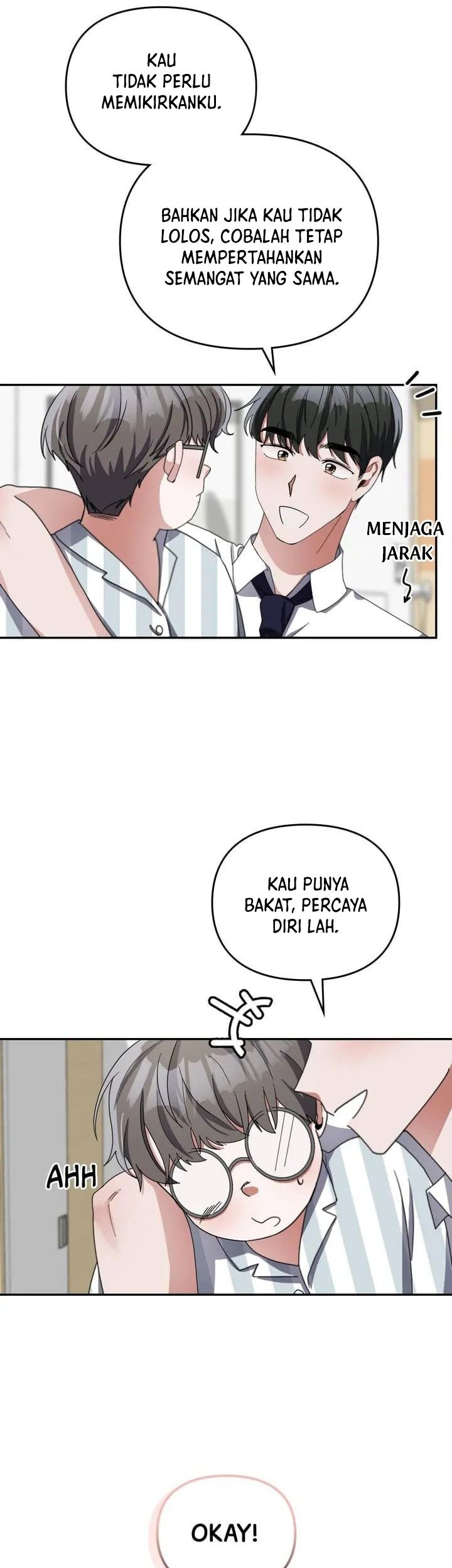 Halaman 18 dari 49