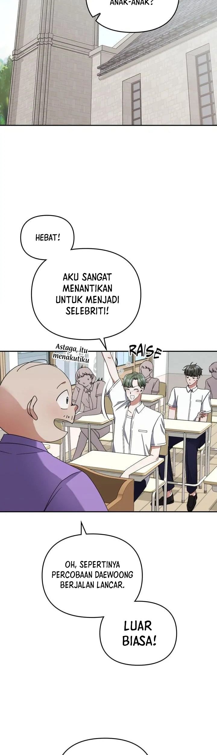 Halaman 20 dari 49
