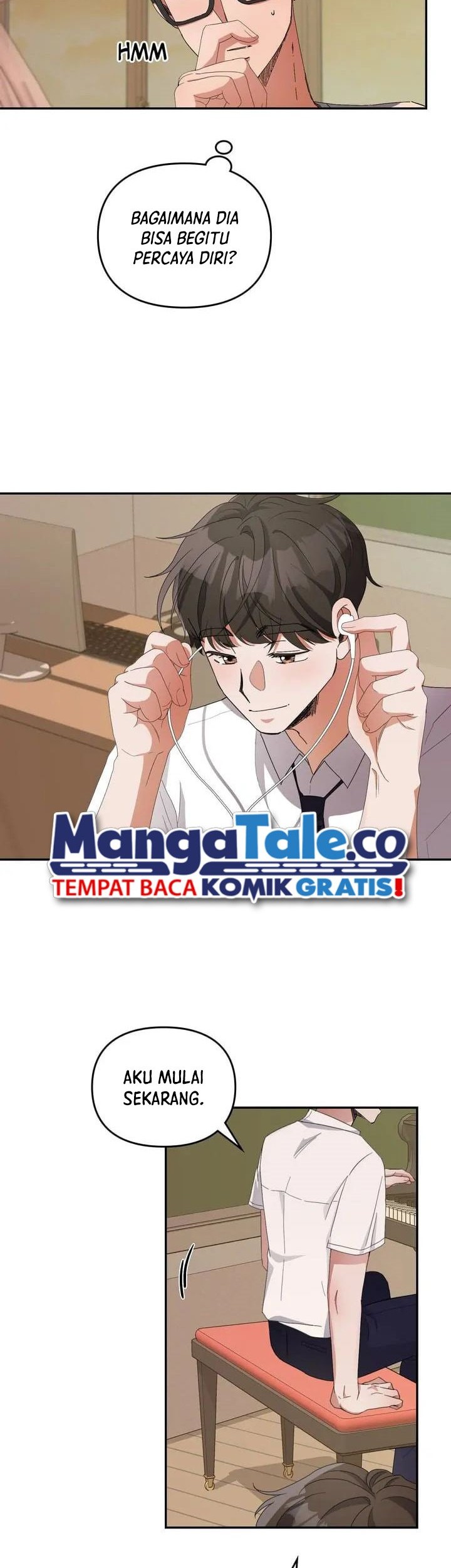 Halaman 3 dari 49