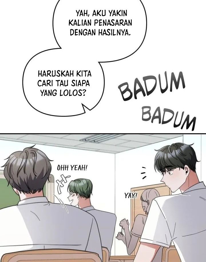 Halaman 21 dari 49