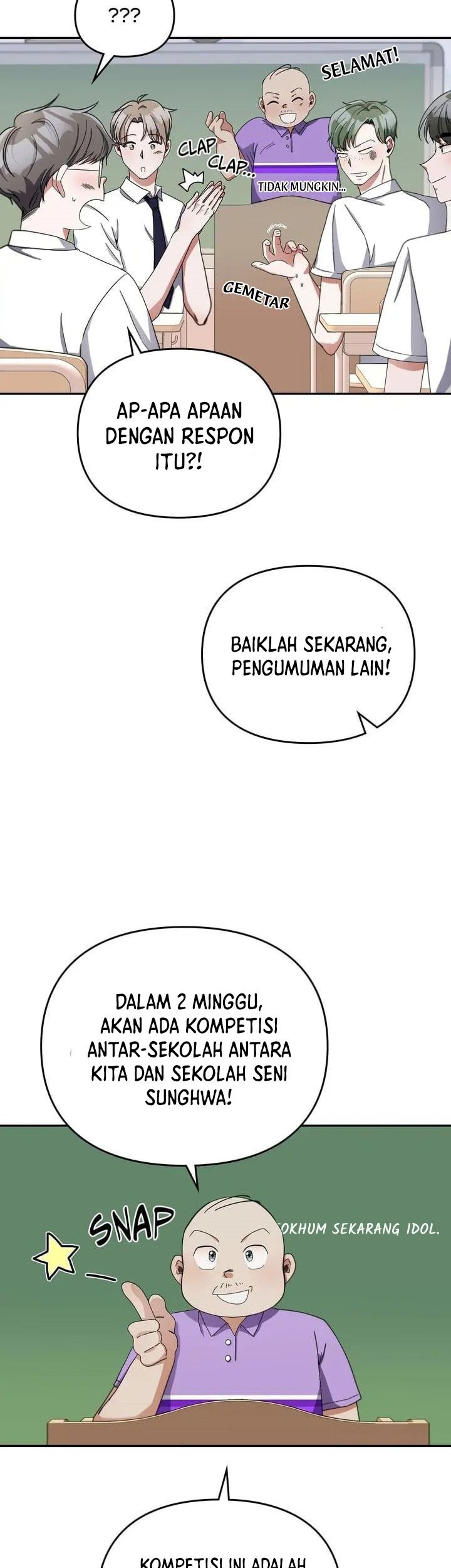 Halaman 24 dari 49