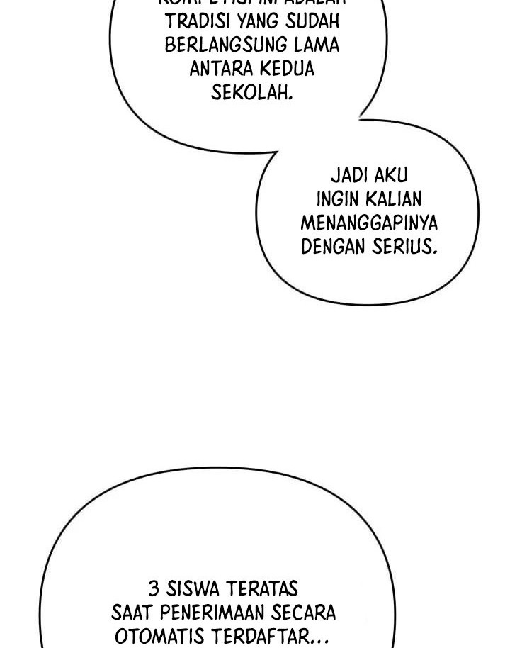 Halaman 25 dari 49