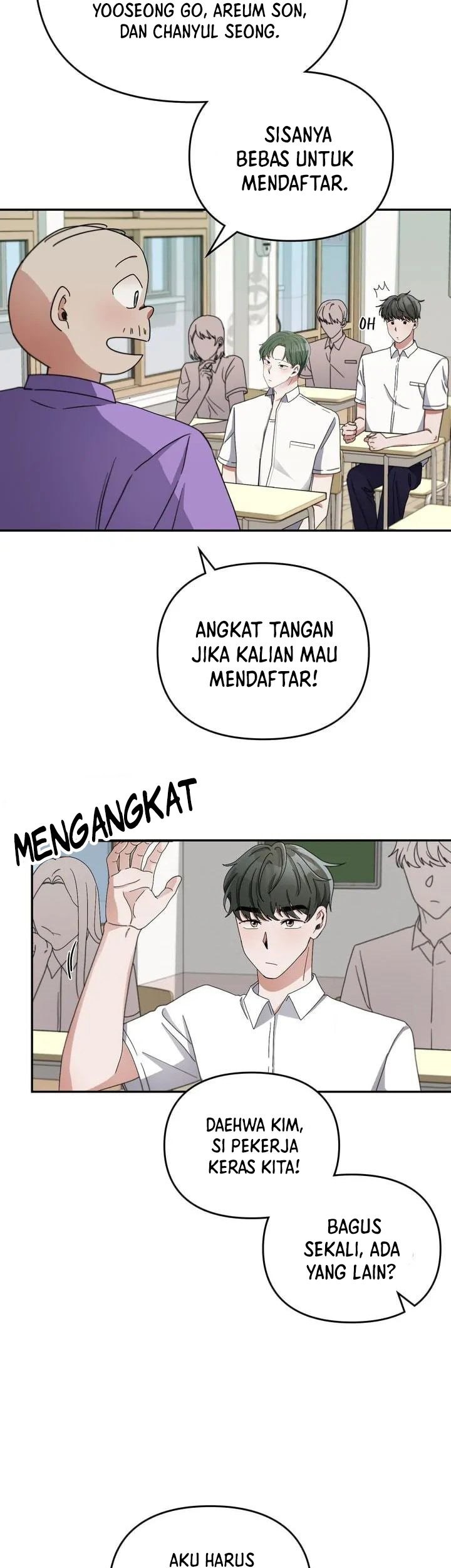 Halaman 26 dari 49