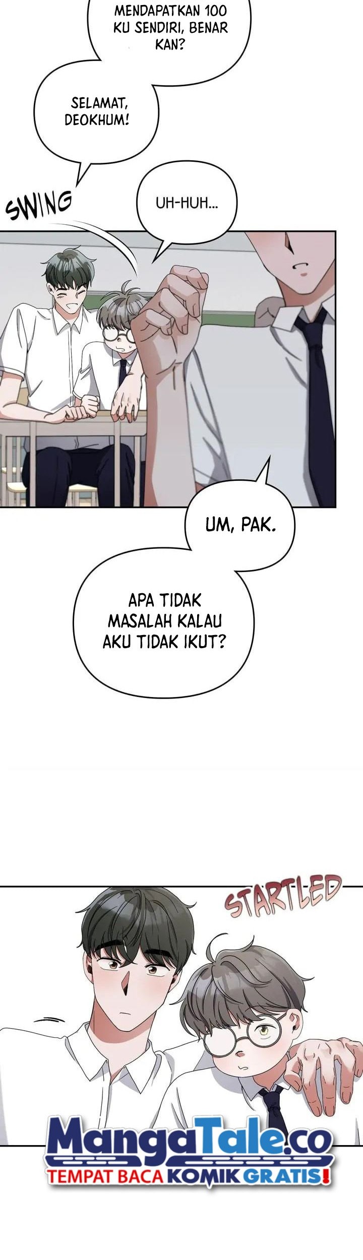 Halaman 27 dari 49