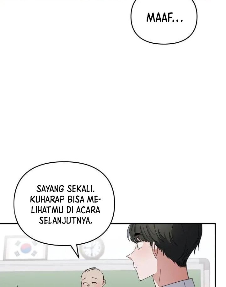 Halaman 29 dari 49