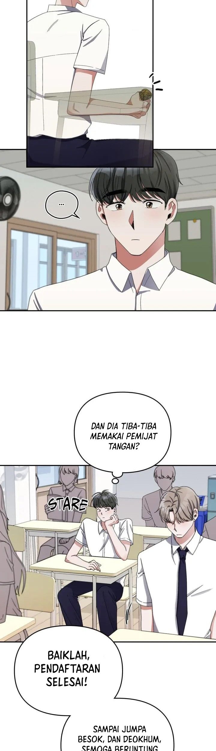 Halaman 31 dari 49