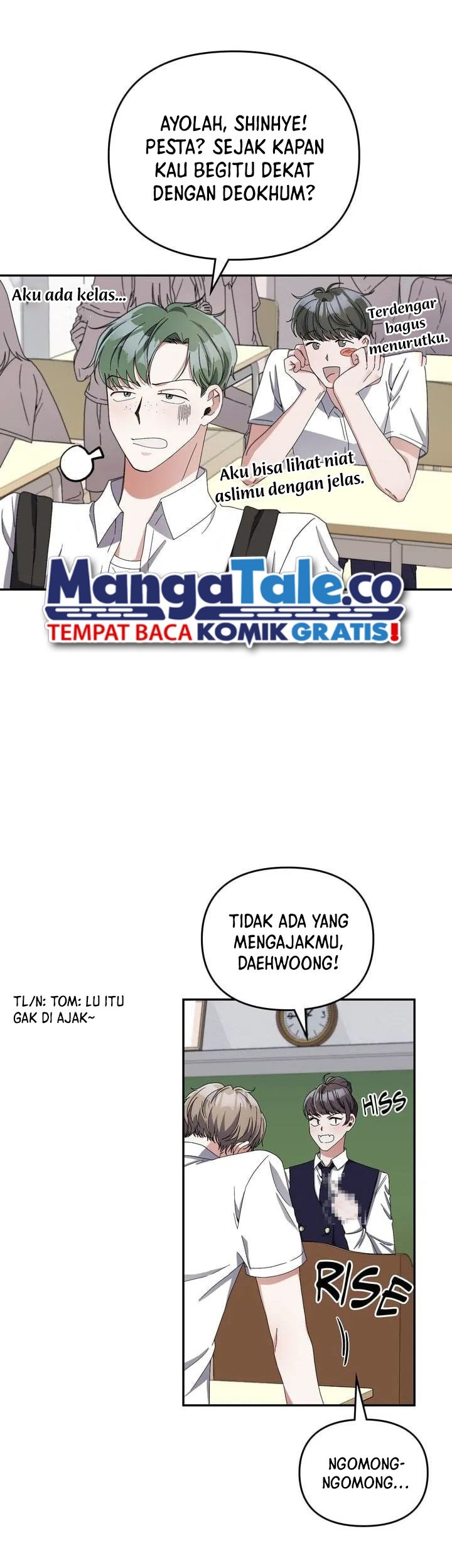 Halaman 34 dari 49
