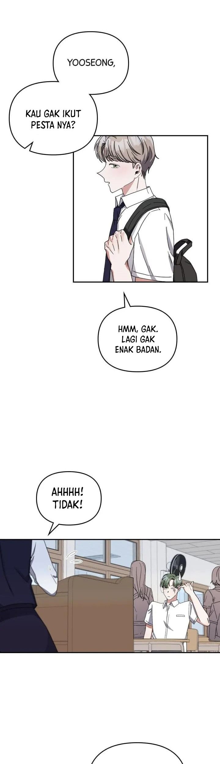 Halaman 35 dari 49
