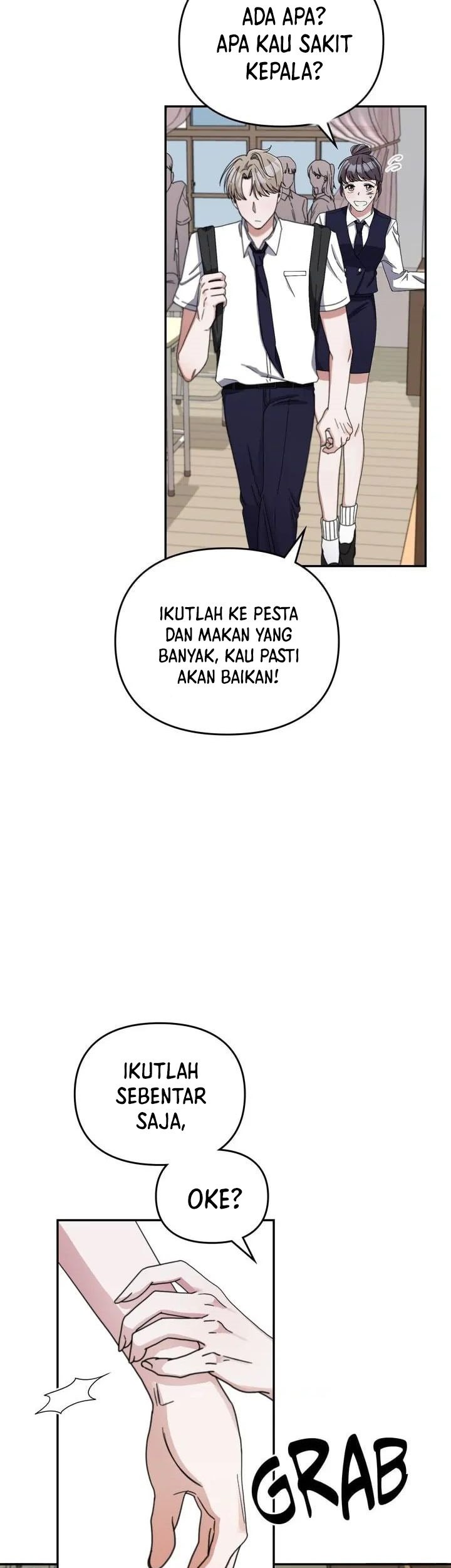 Halaman 36 dari 49
