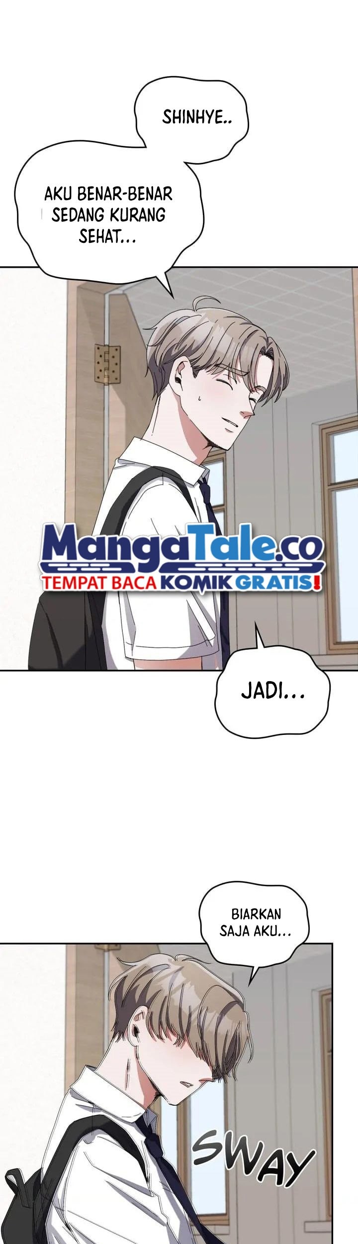 Halaman 38 dari 49
