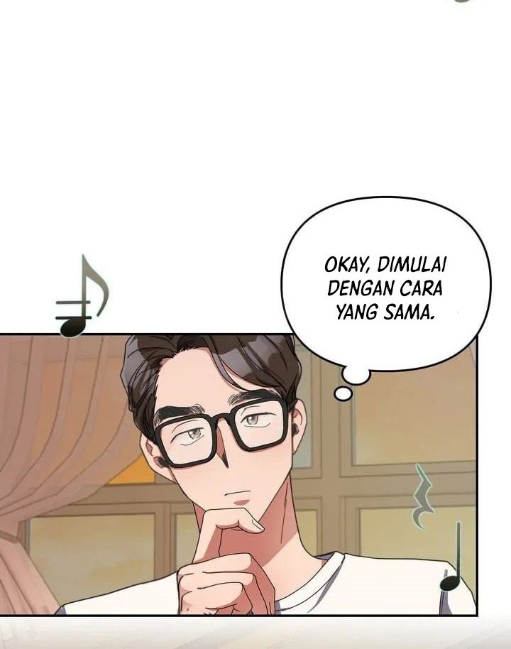 Halaman 5 dari 49