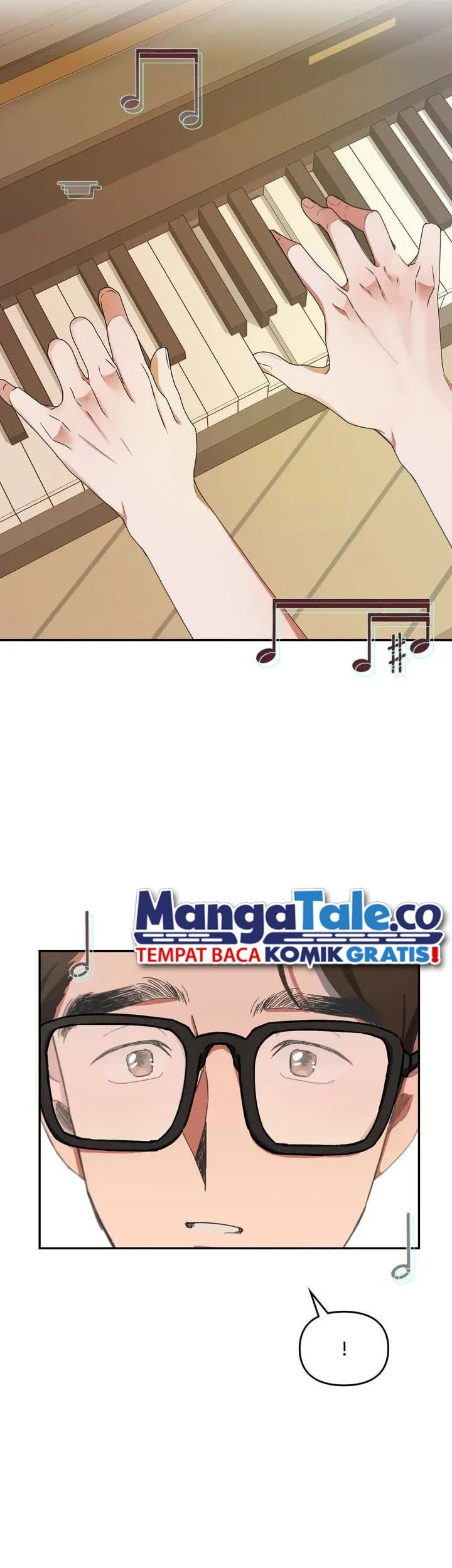 Halaman 6 dari 49