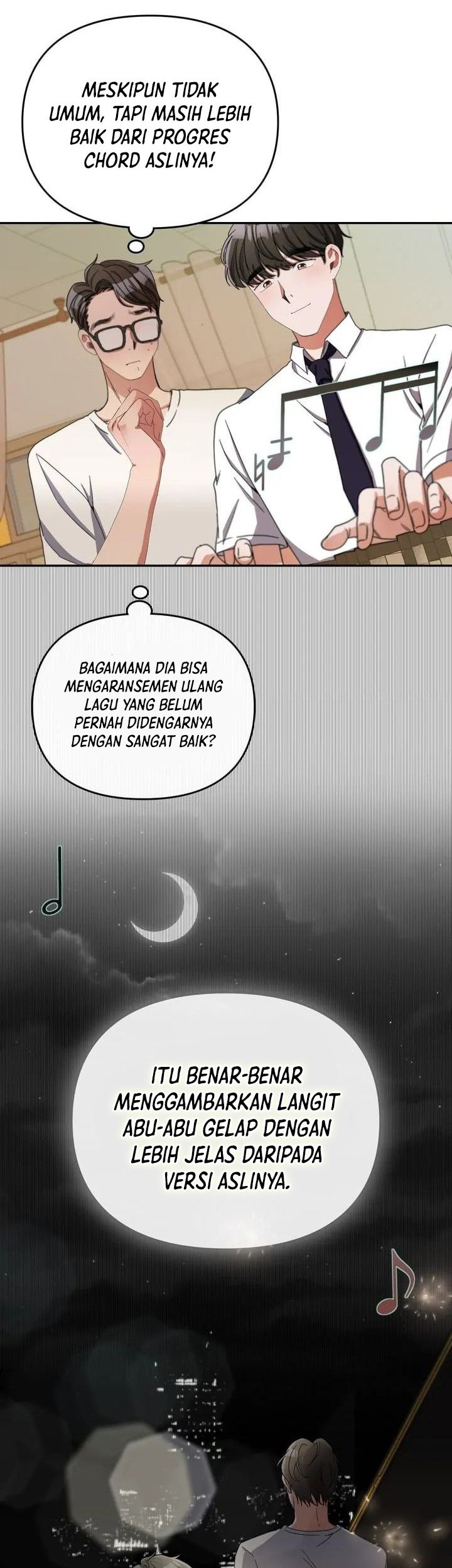 Halaman 7 dari 49