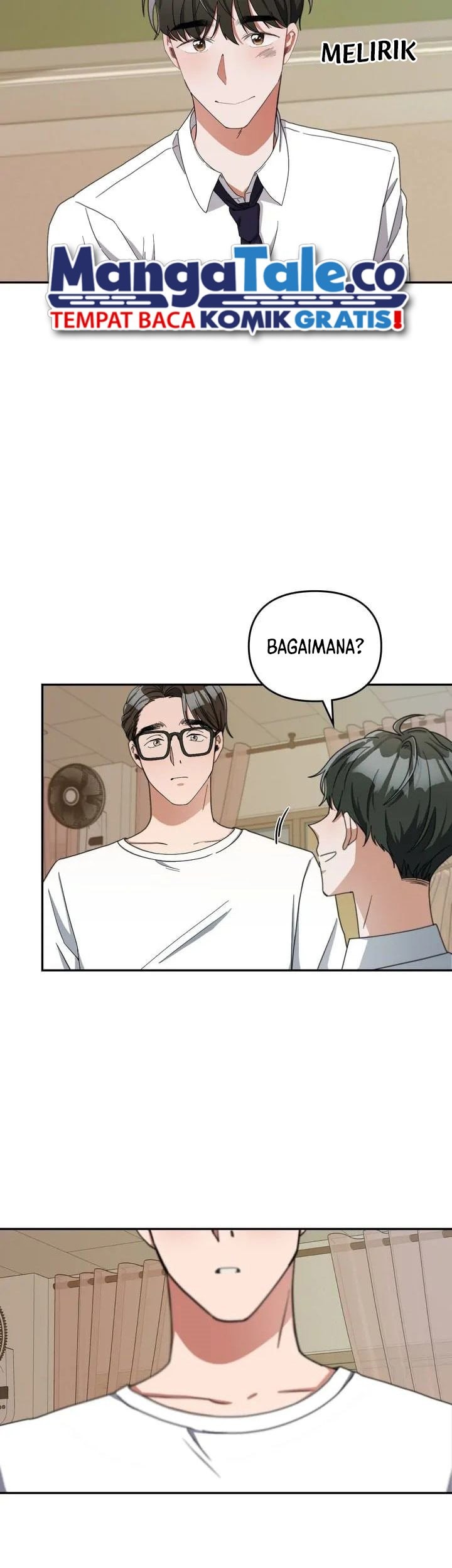 Halaman 10 dari 49