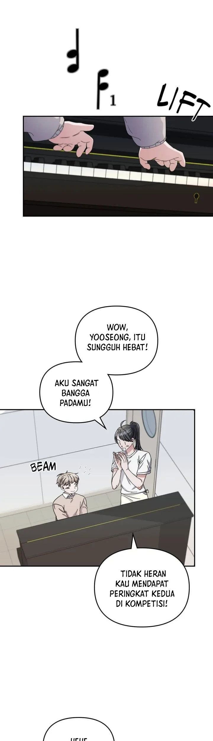 Halaman 2 dari 49
