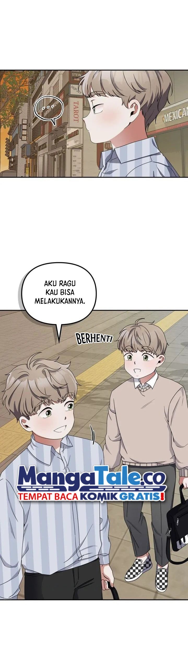Halaman 12 dari 49