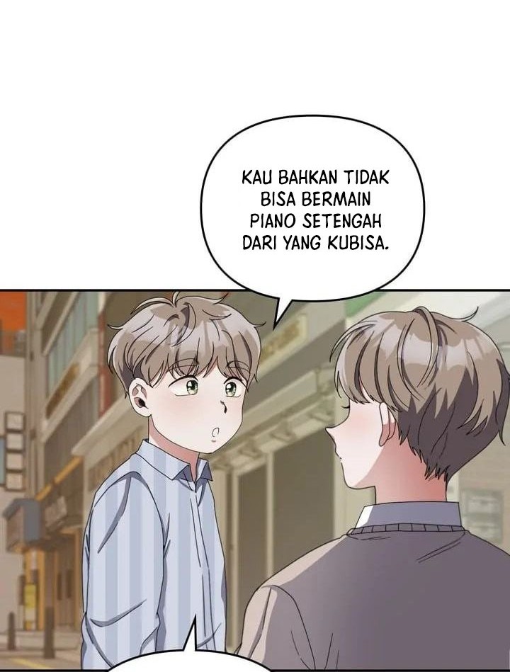 Halaman 13 dari 49