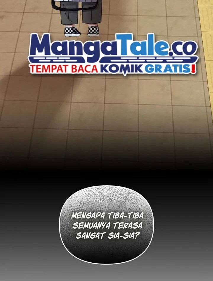 Halaman 17 dari 49
