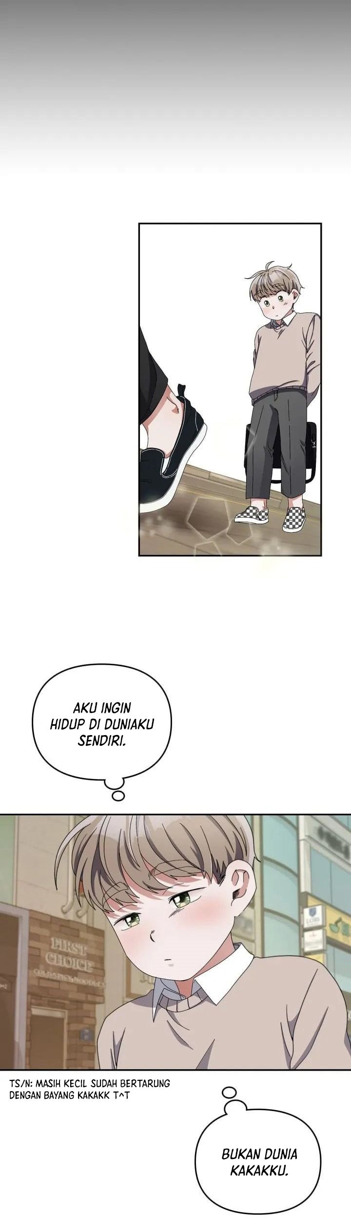 Halaman 18 dari 49
