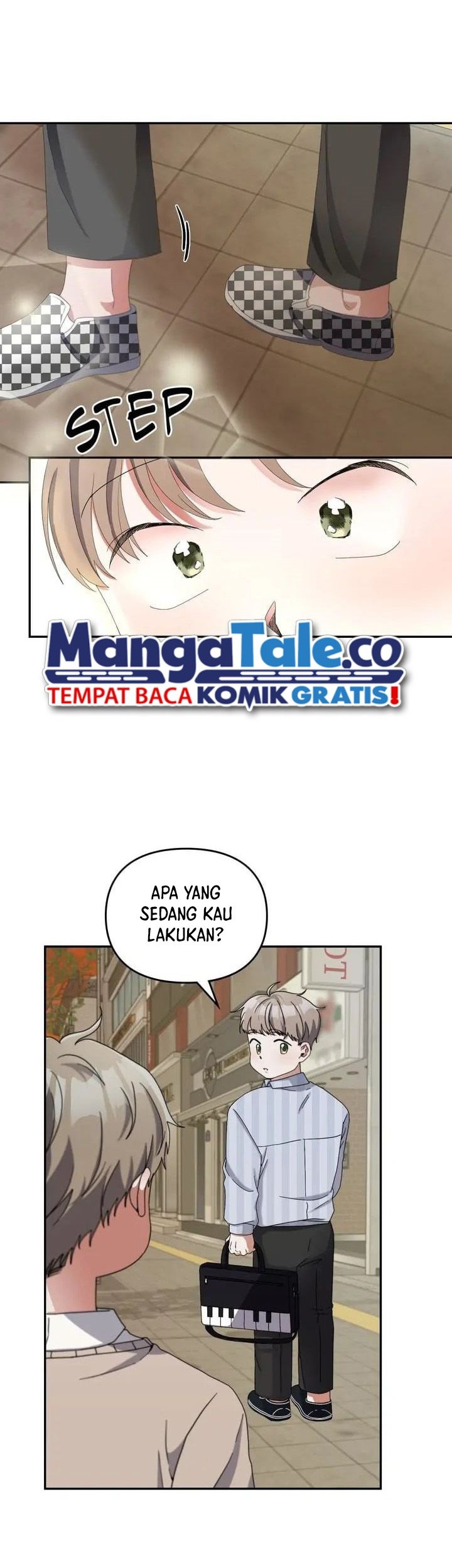 Halaman 19 dari 49