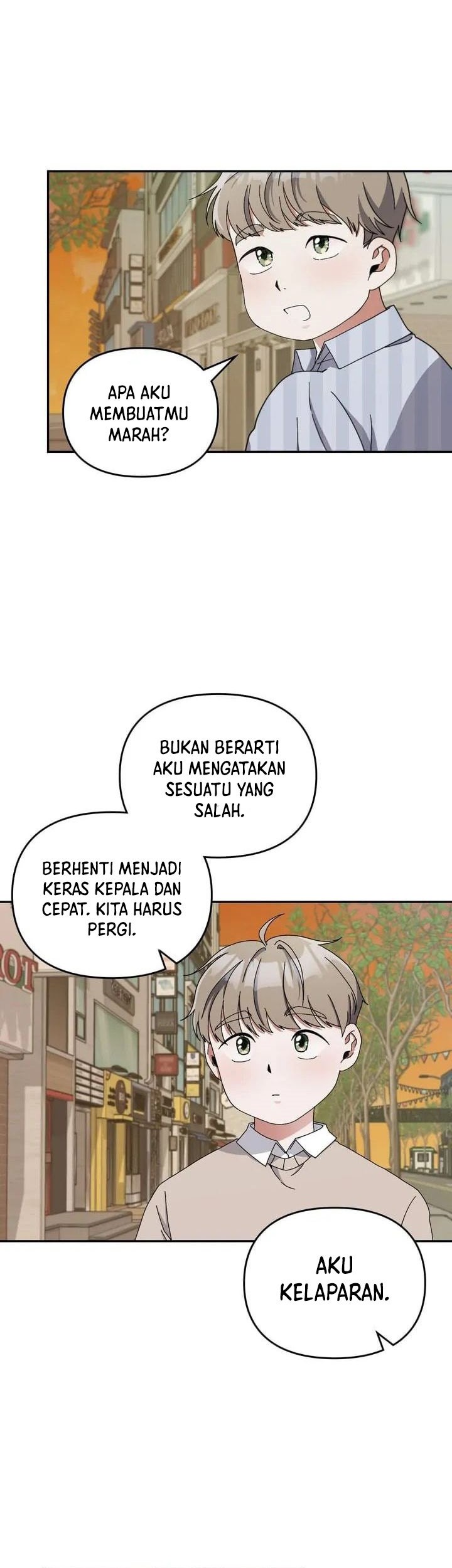 Halaman 20 dari 49