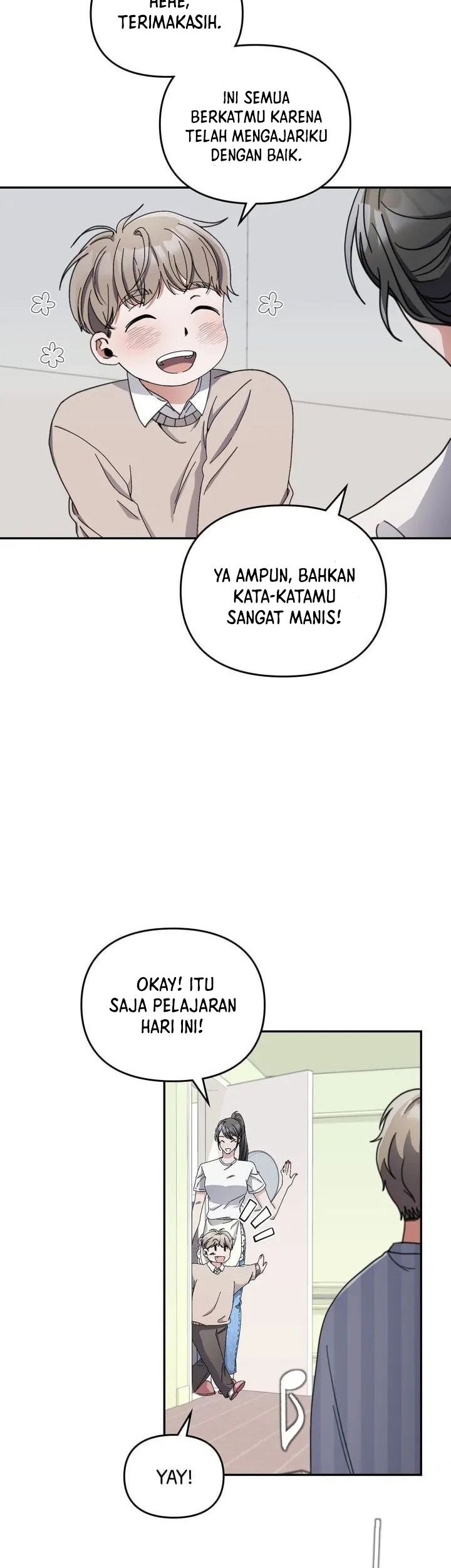 Halaman 3 dari 49