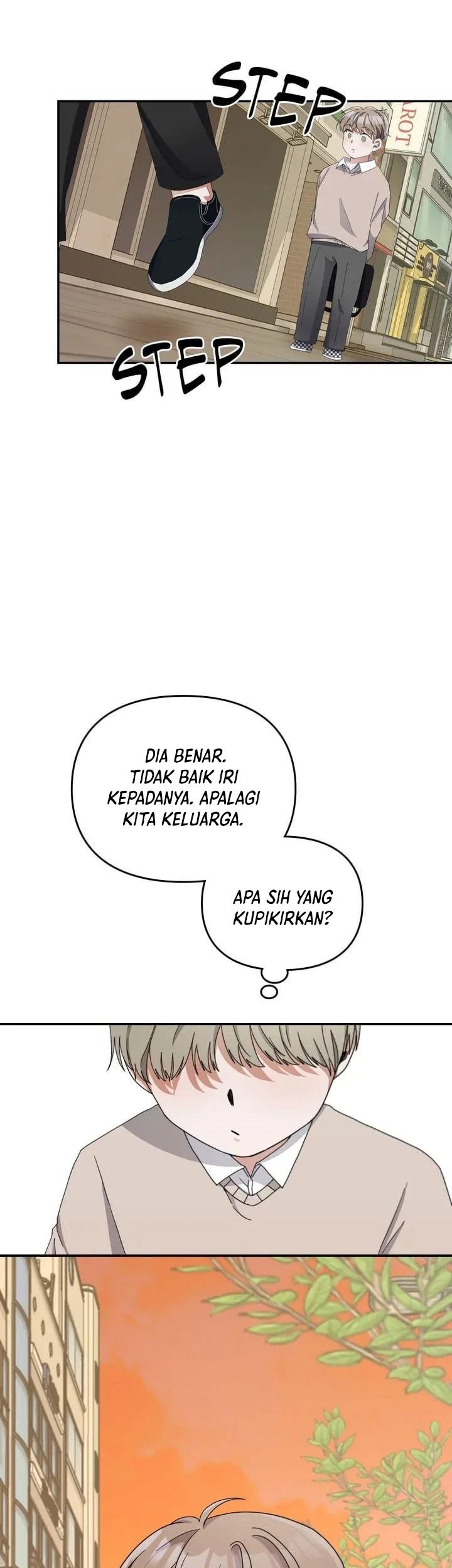 Halaman 22 dari 49