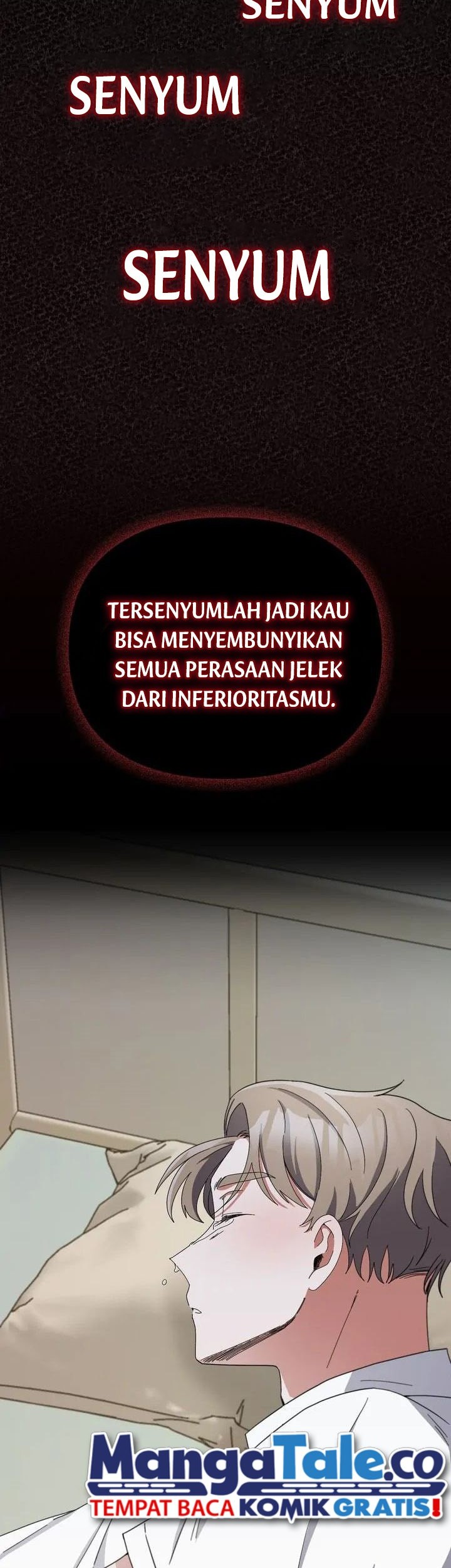 Halaman 24 dari 49