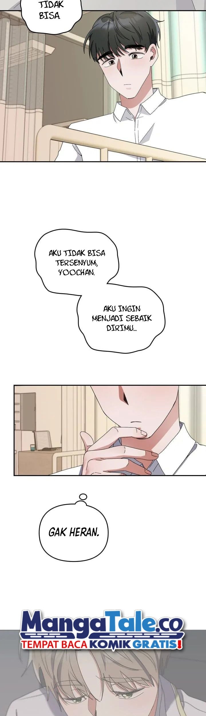 Halaman 26 dari 49