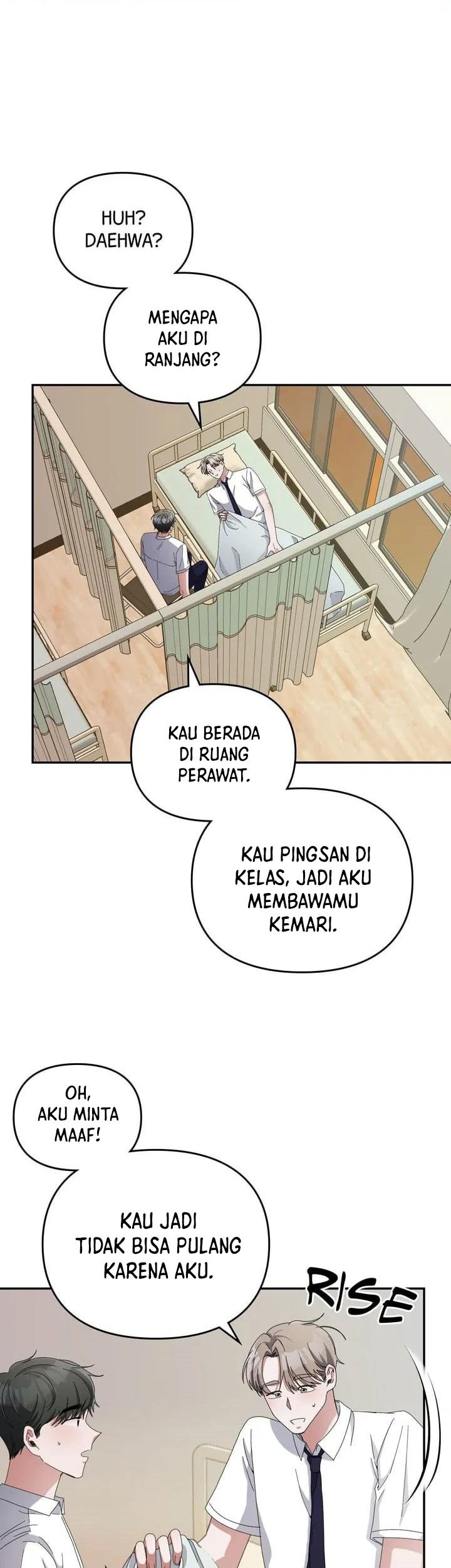 Halaman 28 dari 49